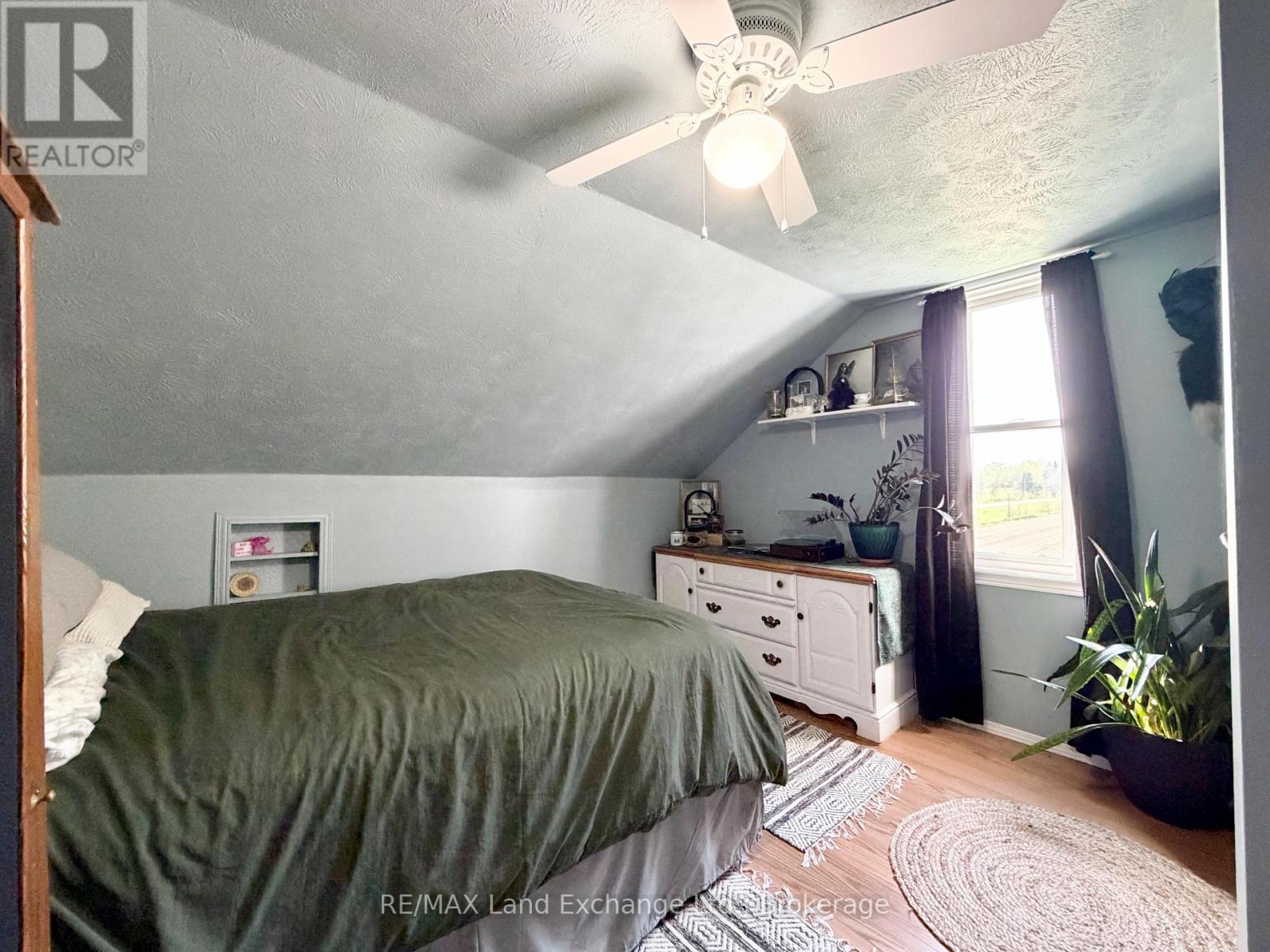 1676 Bruce-Saugeen Townline, Saugeen Shores, Ontario  N0H 2C5 - Photo 18 - X13173310