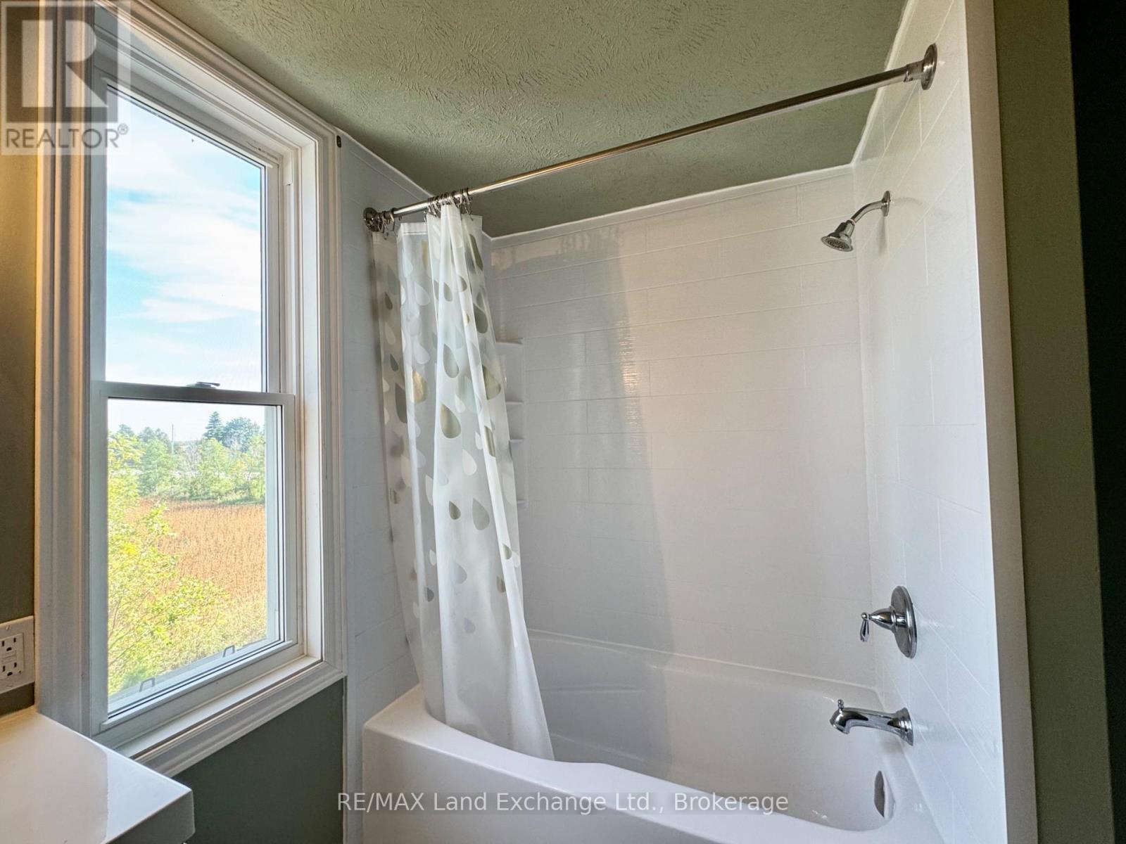 1676 Bruce-Saugeen Townline, Saugeen Shores, Ontario  N0H 2C5 - Photo 20 - X13173310