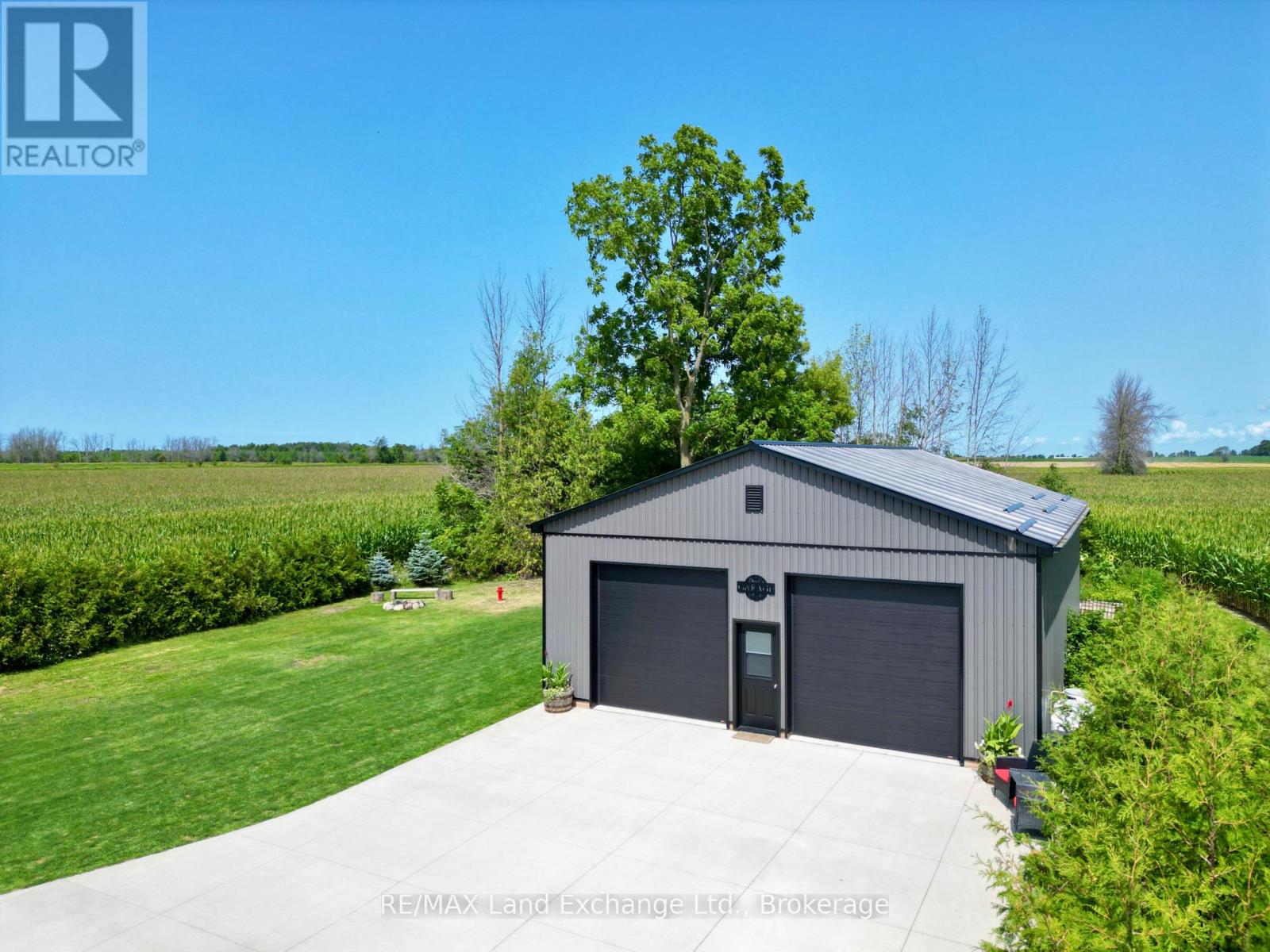 1676 Bruce-Saugeen Townline, Saugeen Shores, Ontario  N0H 2C5 - Photo 21 - X13173310