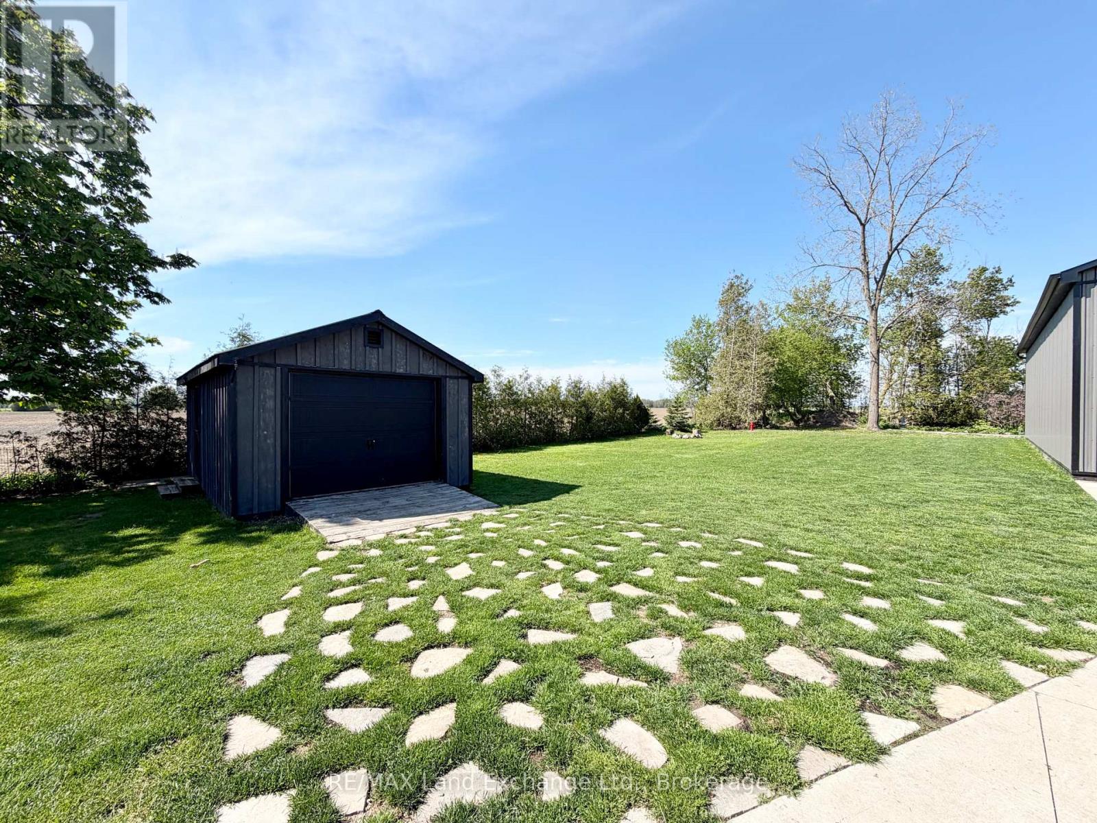 1676 Bruce-Saugeen Townline, Saugeen Shores, Ontario  N0H 2C5 - Photo 24 - X13173310