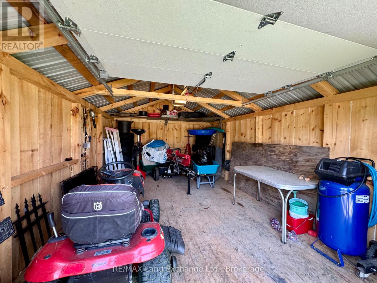 1676 Bruce-Saugeen Townline, Saugeen Shores, Ontario  N0H 2C5 - Photo 29 - X13173310