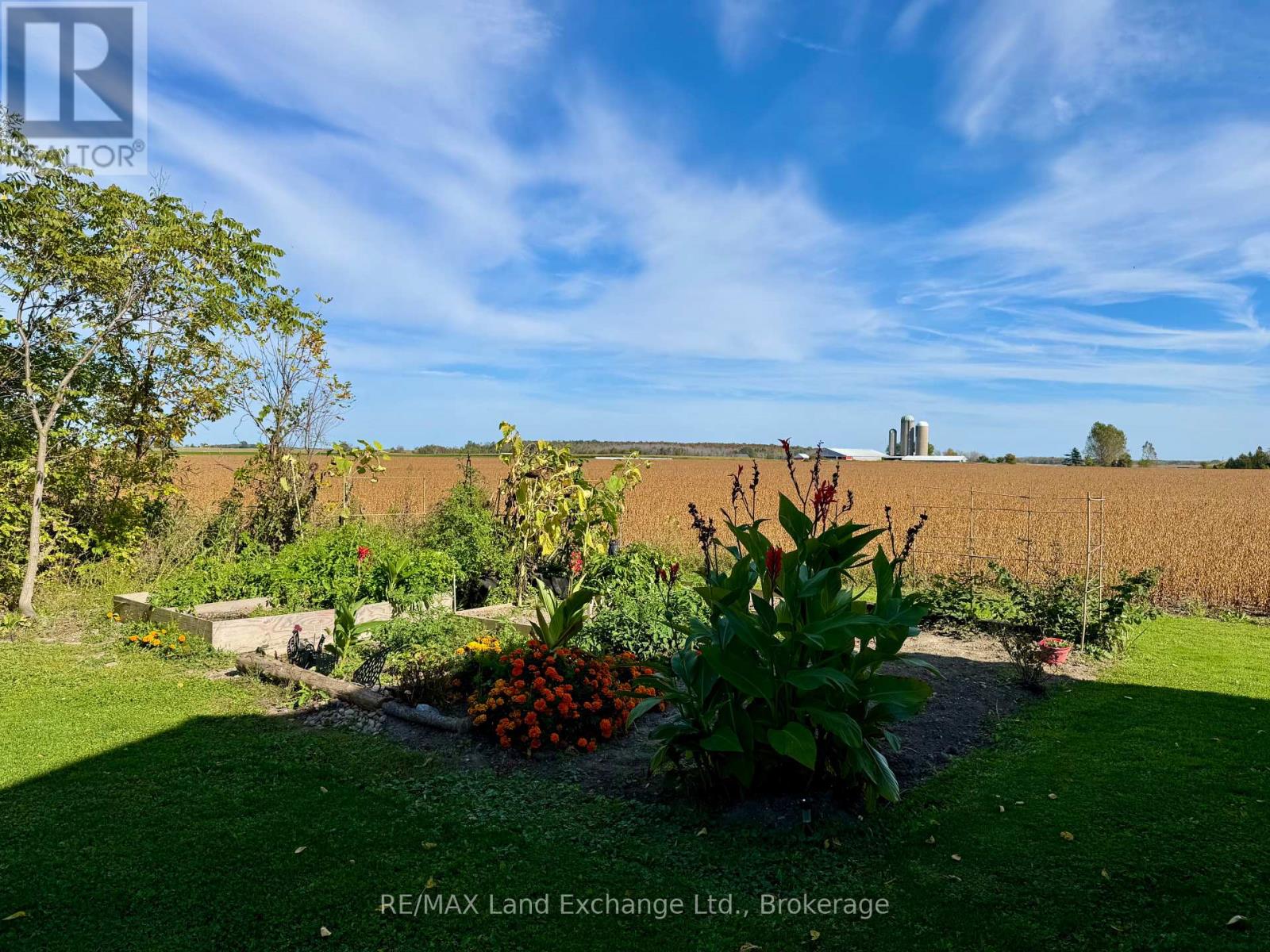 1676 Bruce-Saugeen Townline, Saugeen Shores, Ontario  N0H 2C5 - Photo 32 - X13173310