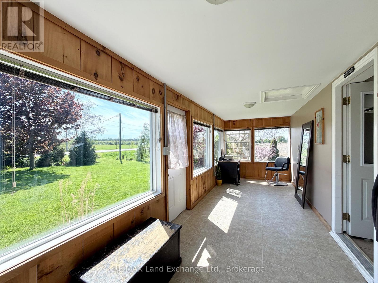 1676 Bruce-Saugeen Townline, Saugeen Shores, Ontario  N0H 2C5 - Photo 4 - X13173310