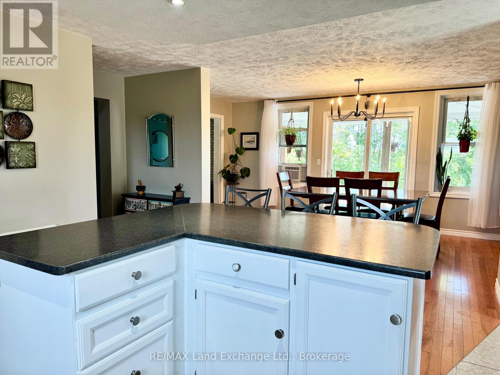 1676 Bruce-Saugeen Townline, Saugeen Shores, Ontario  N0H 2C5 - Photo 7 - X13173310