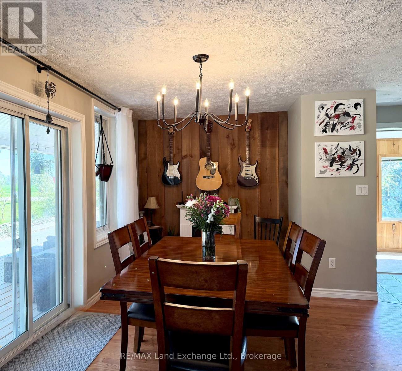 1676 Bruce-Saugeen Townline, Saugeen Shores, Ontario  N0H 2C5 - Photo 8 - X13173310