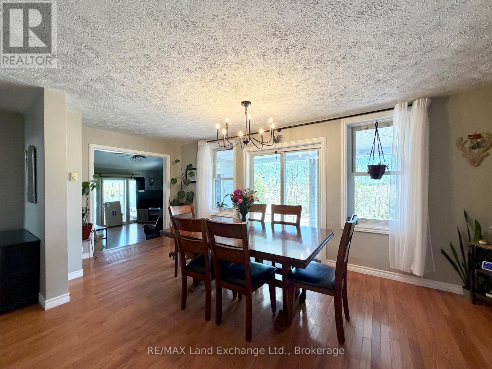 1676 Bruce-Saugeen Townline, Saugeen Shores, Ontario  N0H 2C5 - Photo 9 - X13173310