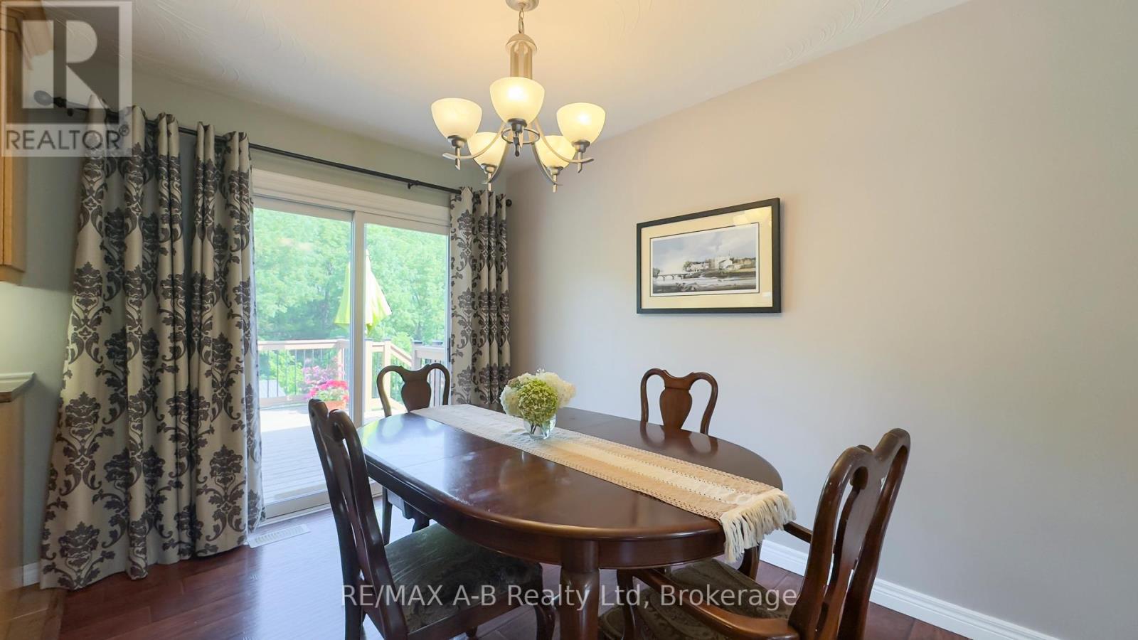 43 Widder Street W, St. Marys, Ontario  N4X 1A5 - Photo 10 - X13173432