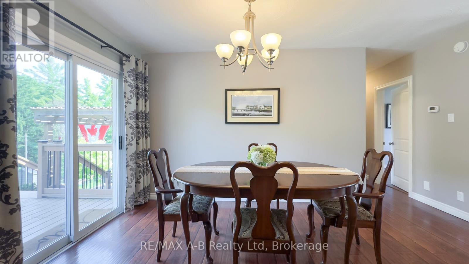 43 Widder Street W, St. Marys, Ontario  N4X 1A5 - Photo 12 - X13173432