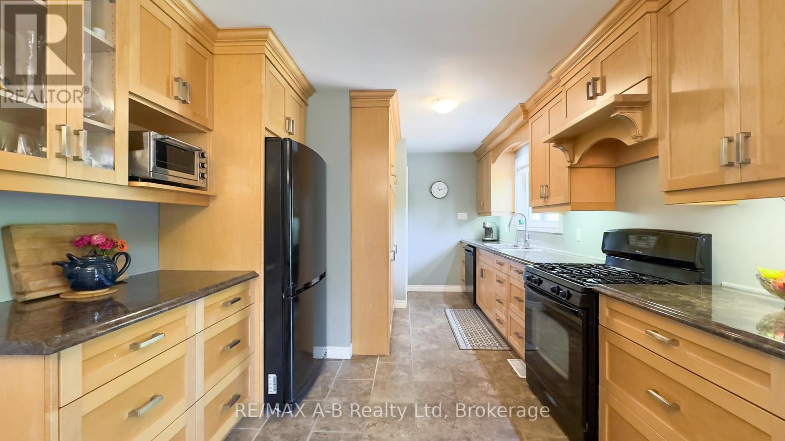43 Widder Street W, St. Marys, Ontario  N4X 1A5 - Photo 14 - X13173432