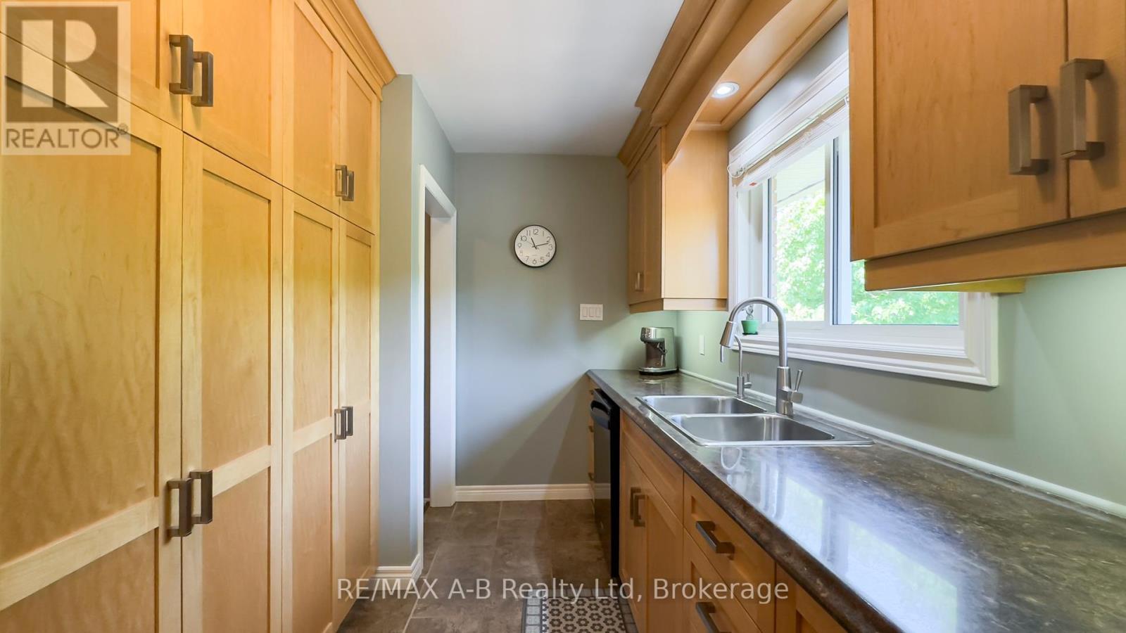 43 Widder Street W, St. Marys, Ontario  N4X 1A5 - Photo 16 - X13173432