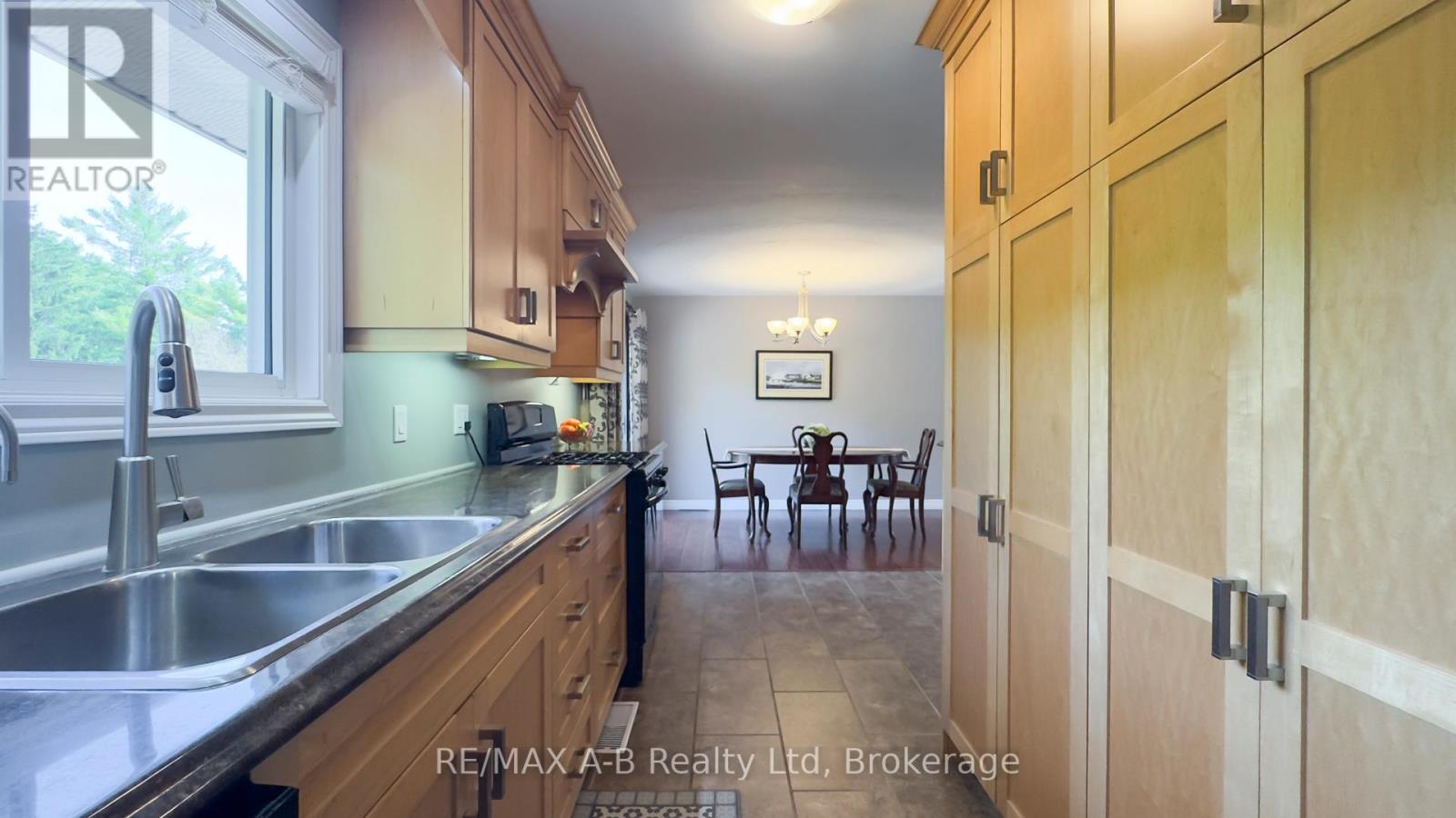 43 Widder Street W, St. Marys, Ontario  N4X 1A5 - Photo 17 - X13173432