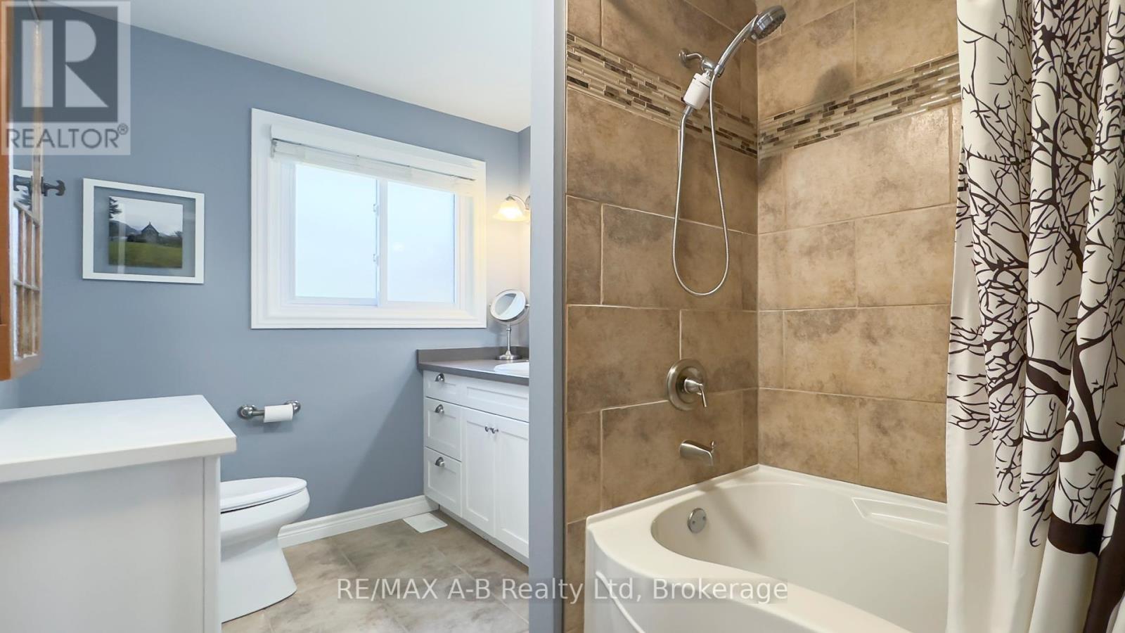 43 Widder Street W, St. Marys, Ontario  N4X 1A5 - Photo 18 - X13173432