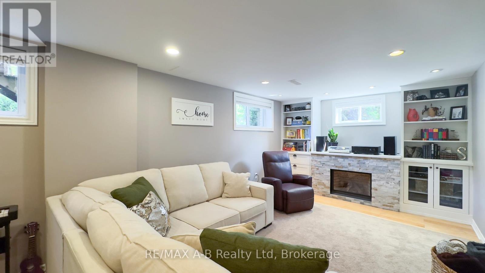 43 Widder Street W, St. Marys, Ontario  N4X 1A5 - Photo 29 - X13173432