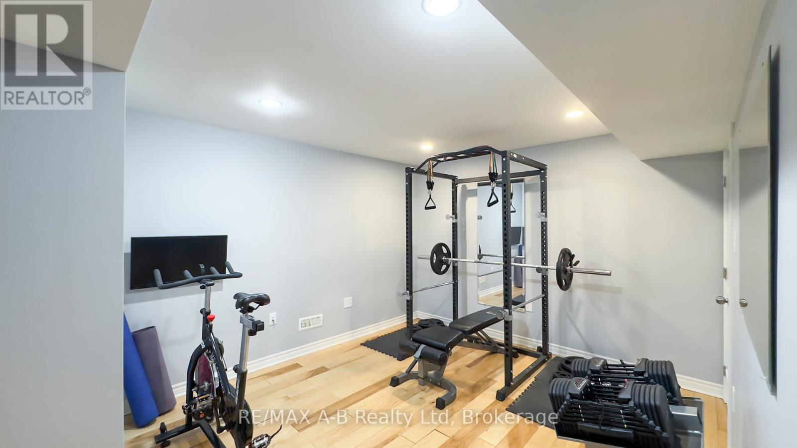 43 Widder Street W, St. Marys, Ontario  N4X 1A5 - Photo 34 - X13173432