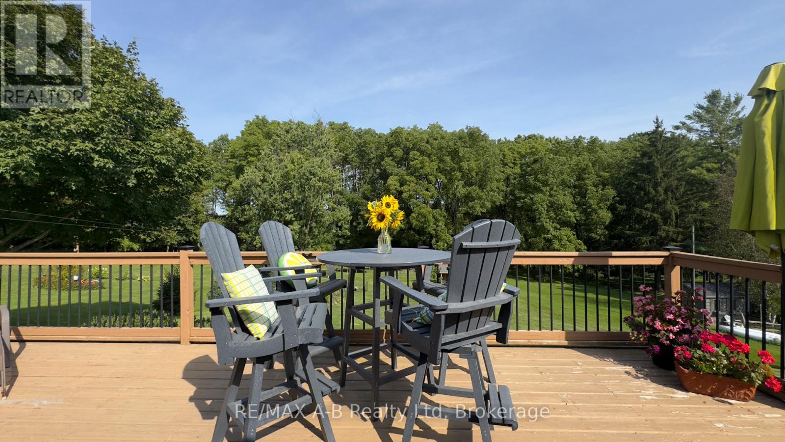 43 Widder Street W, St. Marys, Ontario  N4X 1A5 - Photo 35 - X13173432