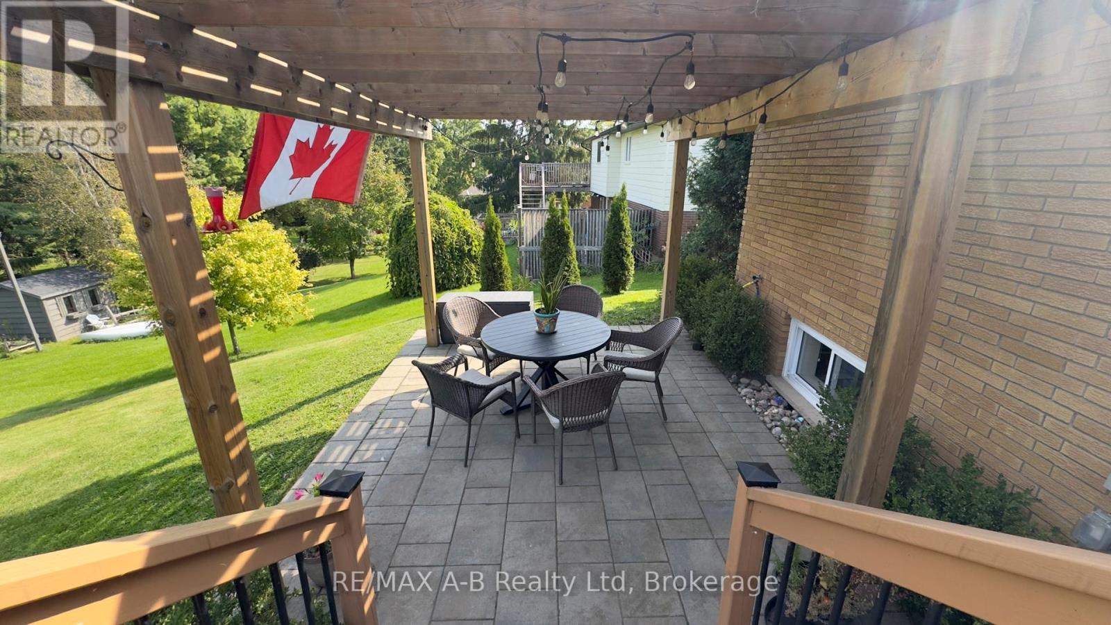 43 Widder Street W, St. Marys, Ontario  N4X 1A5 - Photo 36 - X13173432