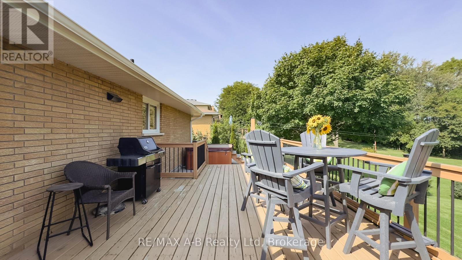 43 Widder Street W, St. Marys, Ontario  N4X 1A5 - Photo 37 - X13173432