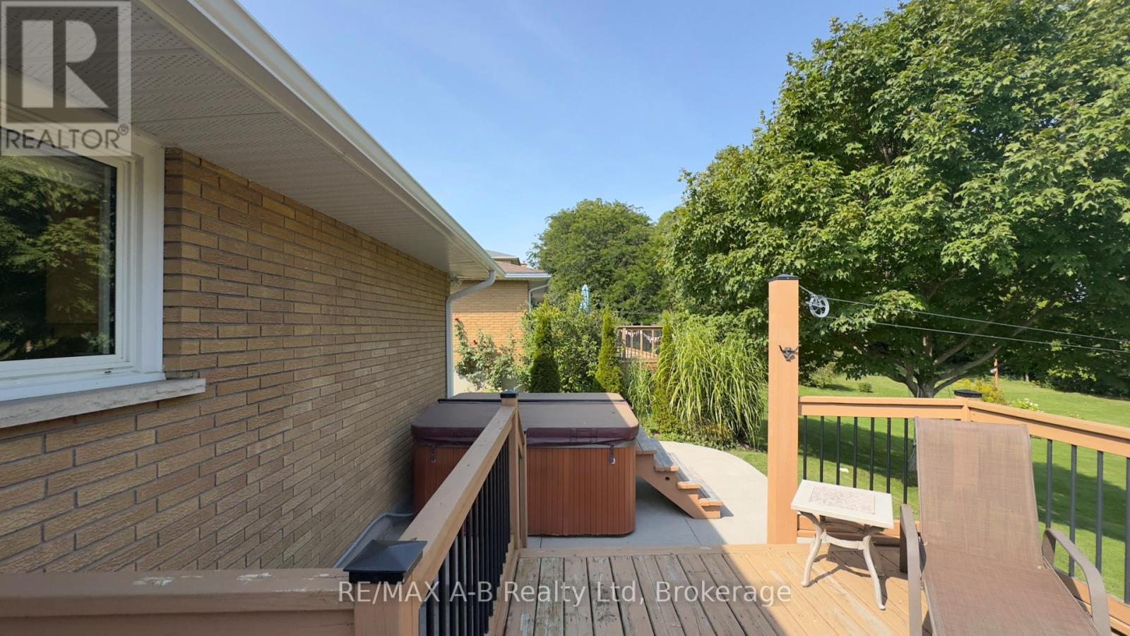 43 Widder Street W, St. Marys, Ontario  N4X 1A5 - Photo 38 - X13173432