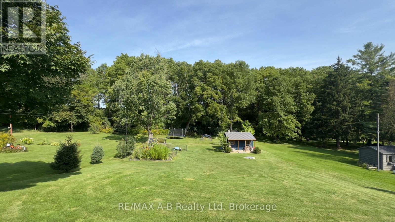 43 Widder Street W, St. Marys, Ontario  N4X 1A5 - Photo 39 - X13173432