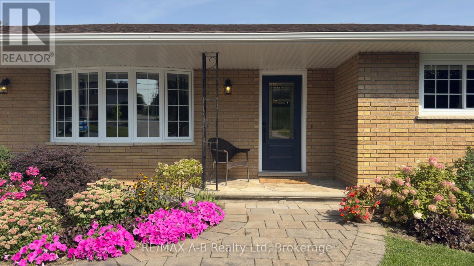 43 Widder Street W, St. Marys, Ontario  N4X 1A5 - Photo 4 - X13173432
