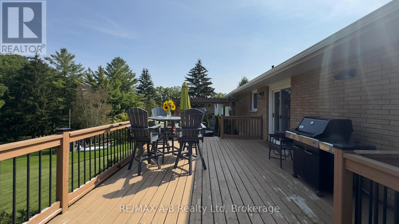 43 Widder Street W, St. Marys, Ontario  N4X 1A5 - Photo 40 - X13173432
