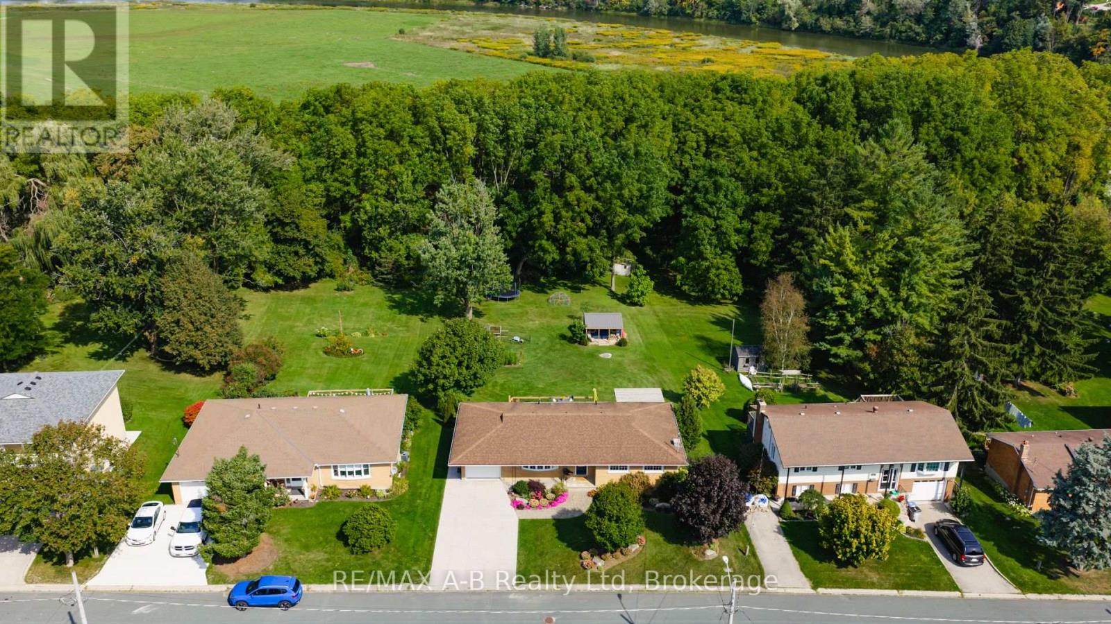 43 Widder Street W, St. Marys, Ontario  N4X 1A5 - Photo 41 - X13173432