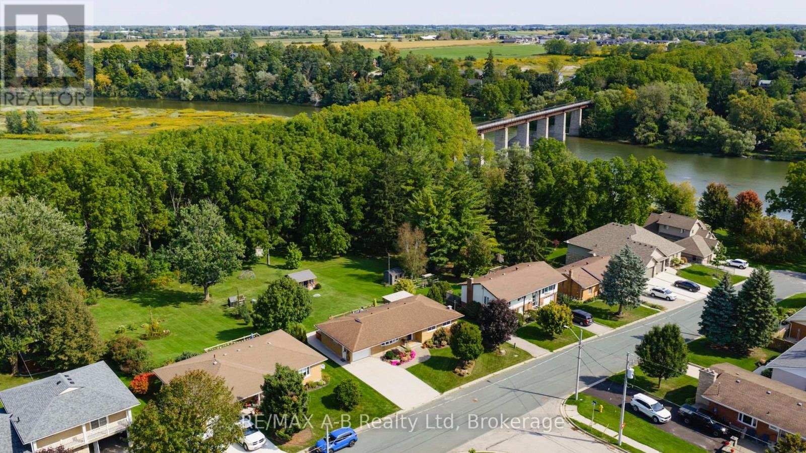 43 Widder Street W, St. Marys, Ontario  N4X 1A5 - Photo 42 - X13173432