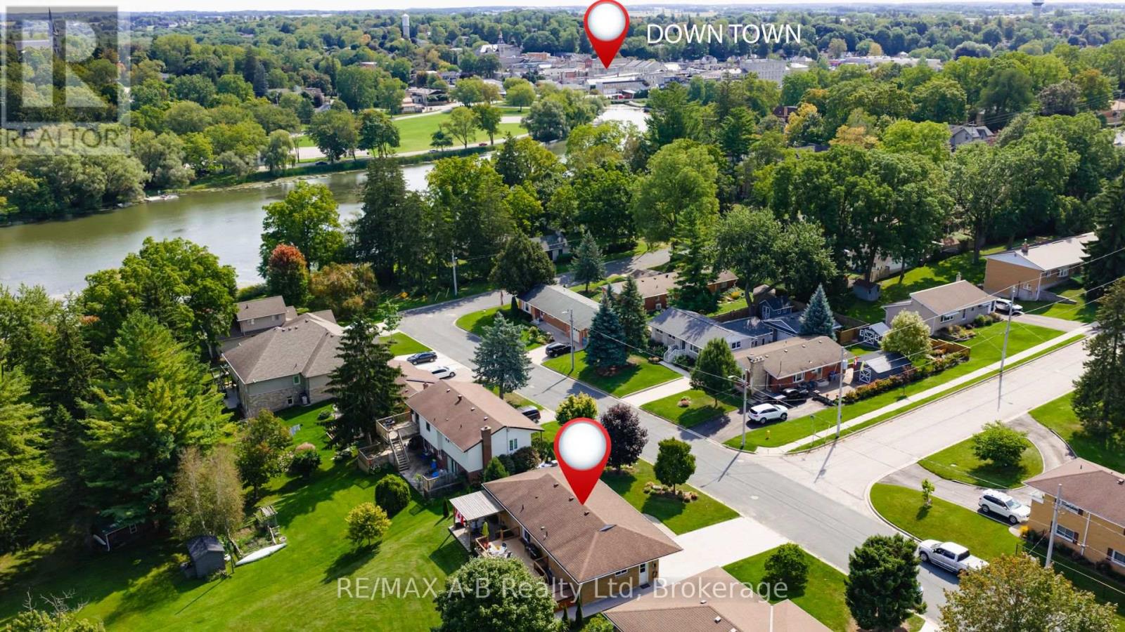 43 Widder Street W, St. Marys, Ontario  N4X 1A5 - Photo 43 - X13173432