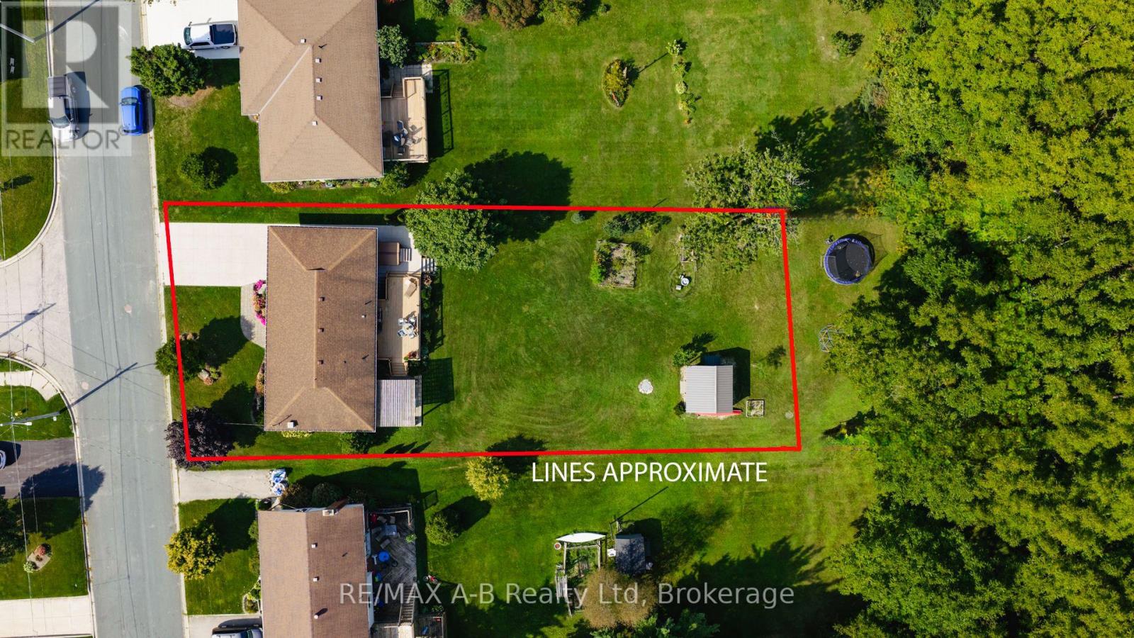43 Widder Street W, St. Marys, Ontario  N4X 1A5 - Photo 44 - X13173432