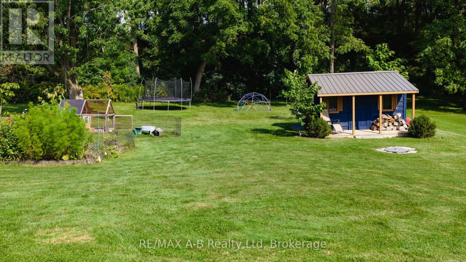 43 Widder Street W, St. Marys, Ontario  N4X 1A5 - Photo 45 - X13173432