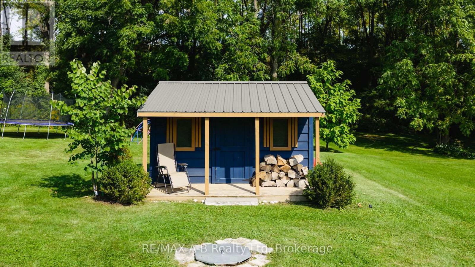 43 Widder Street W, St. Marys, Ontario  N4X 1A5 - Photo 46 - X13173432