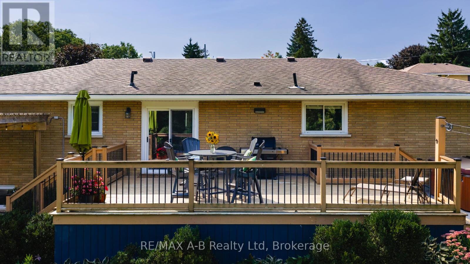 43 Widder Street W, St. Marys, Ontario  N4X 1A5 - Photo 48 - X13173432