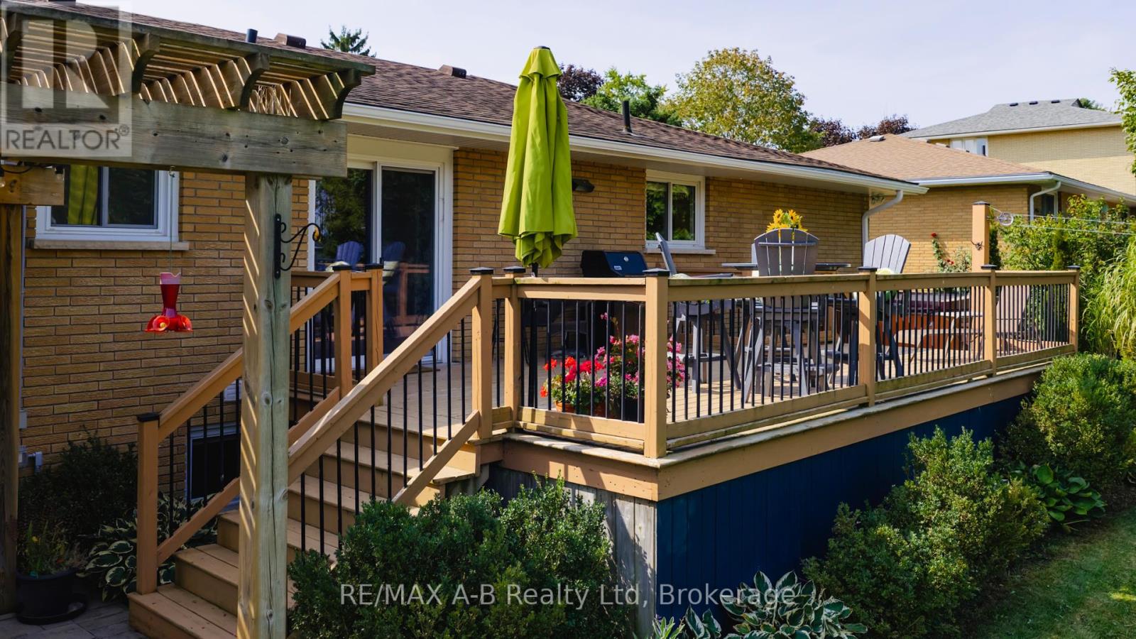 43 Widder Street W, St. Marys, Ontario  N4X 1A5 - Photo 50 - X13173432