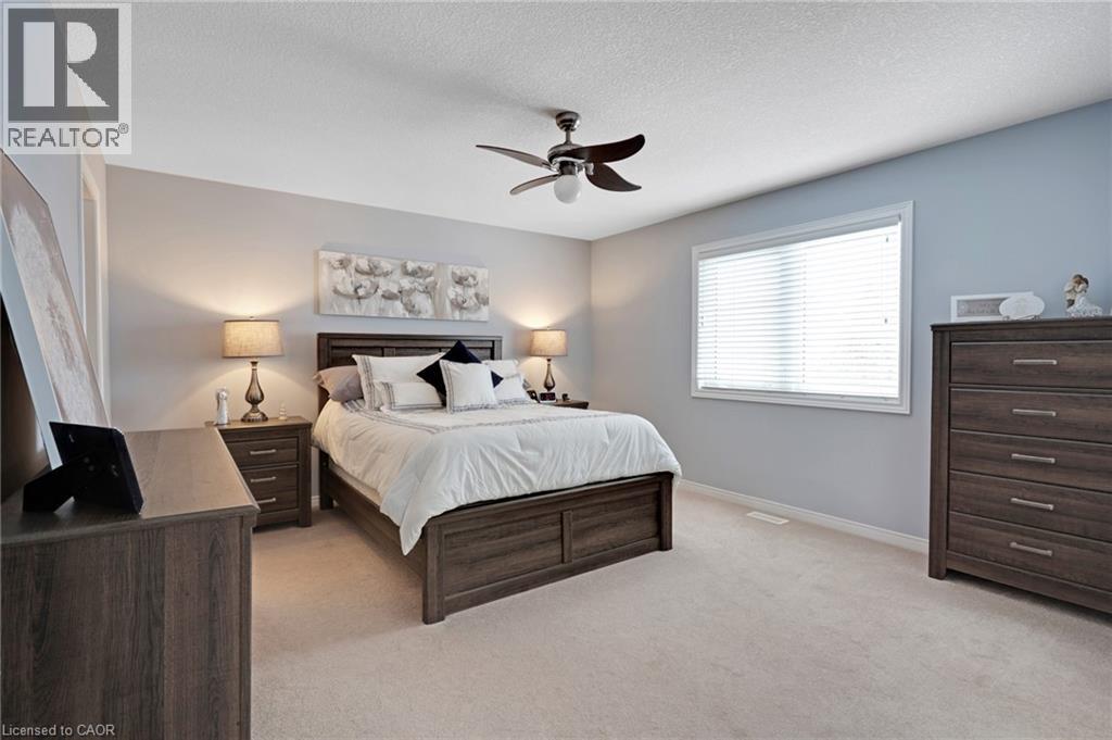 31 Townsend Drive Unit# 64, Breslau, Ontario  N0B 1M0 - Photo 24 - 40833553