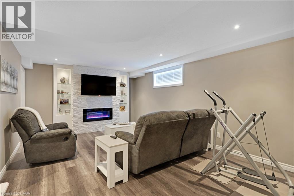 31 Townsend Drive Unit# 64, Breslau, Ontario  N0B 1M0 - Photo 36 - 40833553