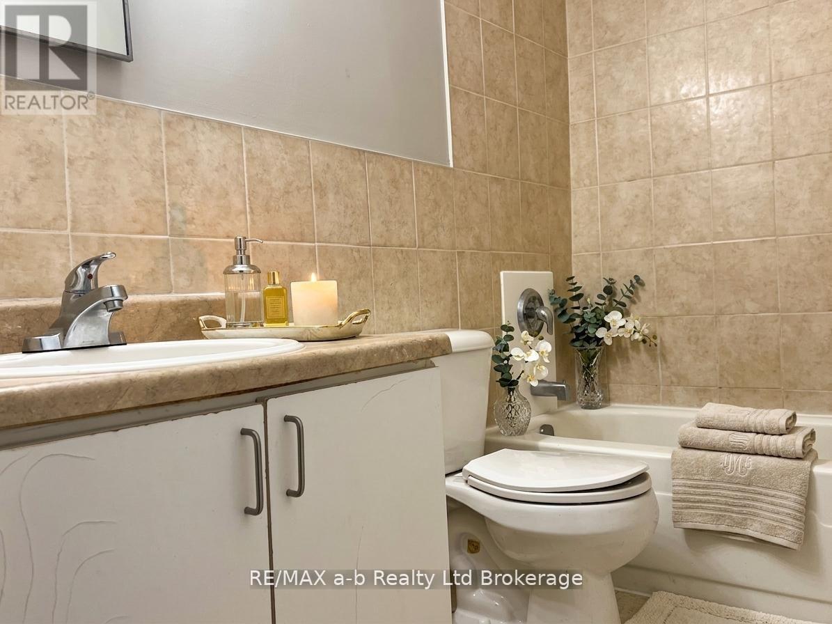501 - 583 Mornington Avenue, London East, Ontario  N5Y 3E9 - Photo 4 - X13173560