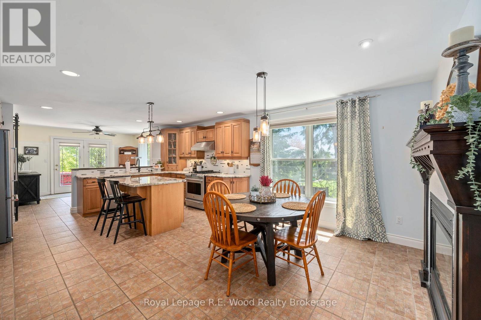 29 Woodside Drive, Tillsonburg, Ontario  N4G 5P9 - Photo 10 - X13173572