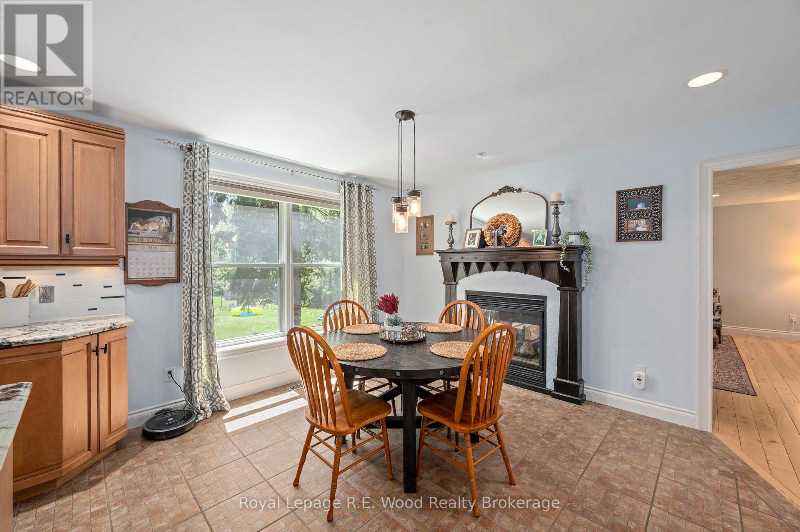 29 Woodside Drive, Tillsonburg, Ontario  N4G 5P9 - Photo 11 - X13173572