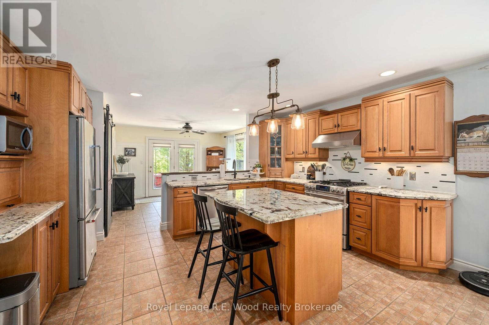 29 Woodside Drive, Tillsonburg, Ontario  N4G 5P9 - Photo 12 - X13173572