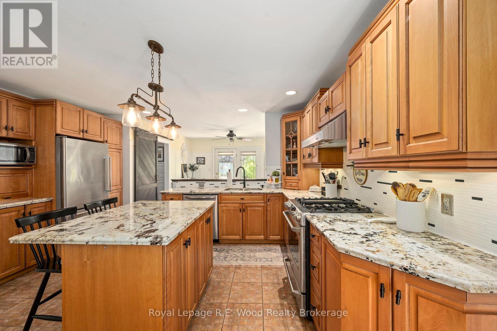 29 Woodside Drive, Tillsonburg, Ontario  N4G 5P9 - Photo 13 - X13173572