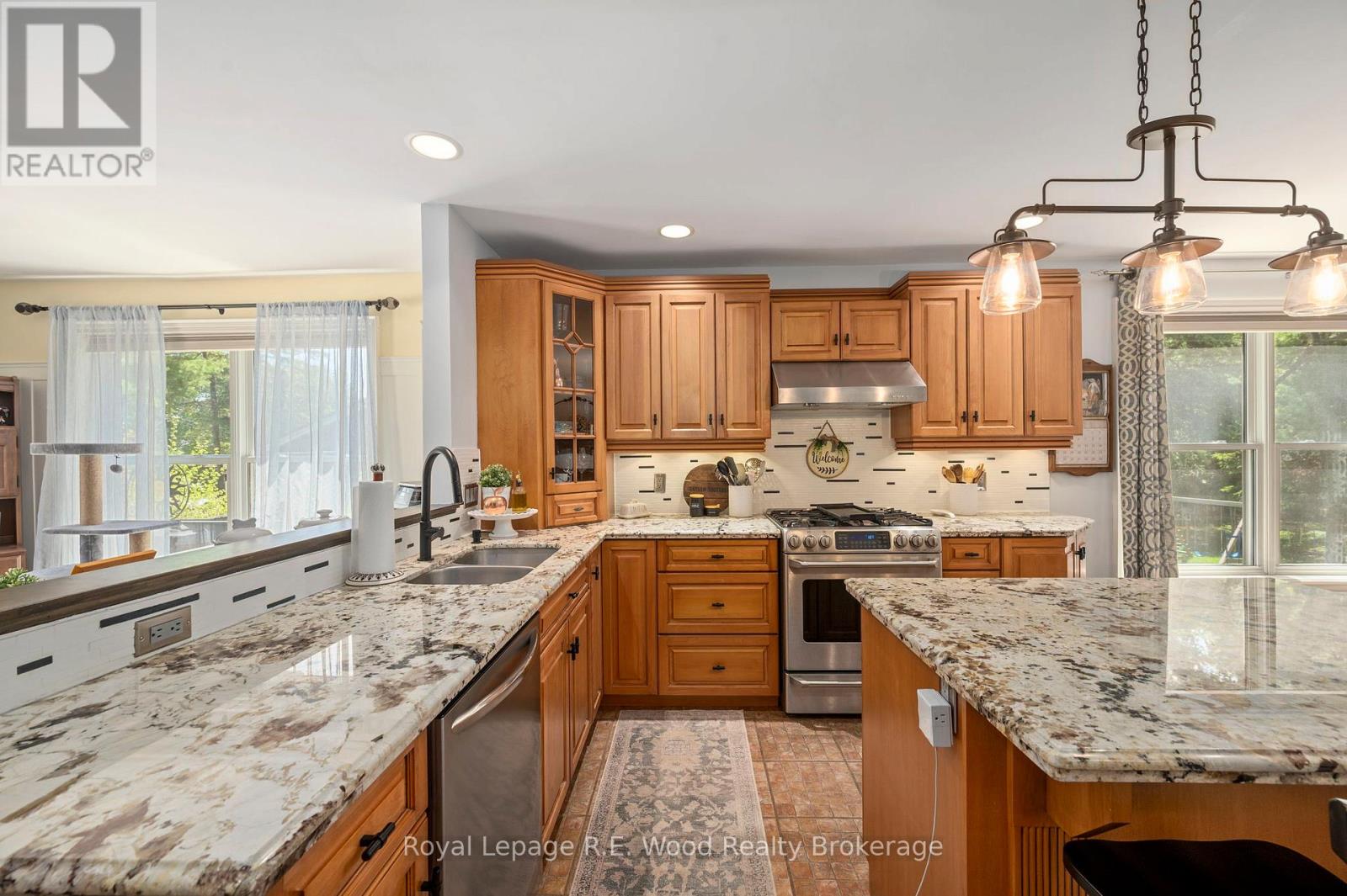 29 Woodside Drive, Tillsonburg, Ontario  N4G 5P9 - Photo 14 - X13173572