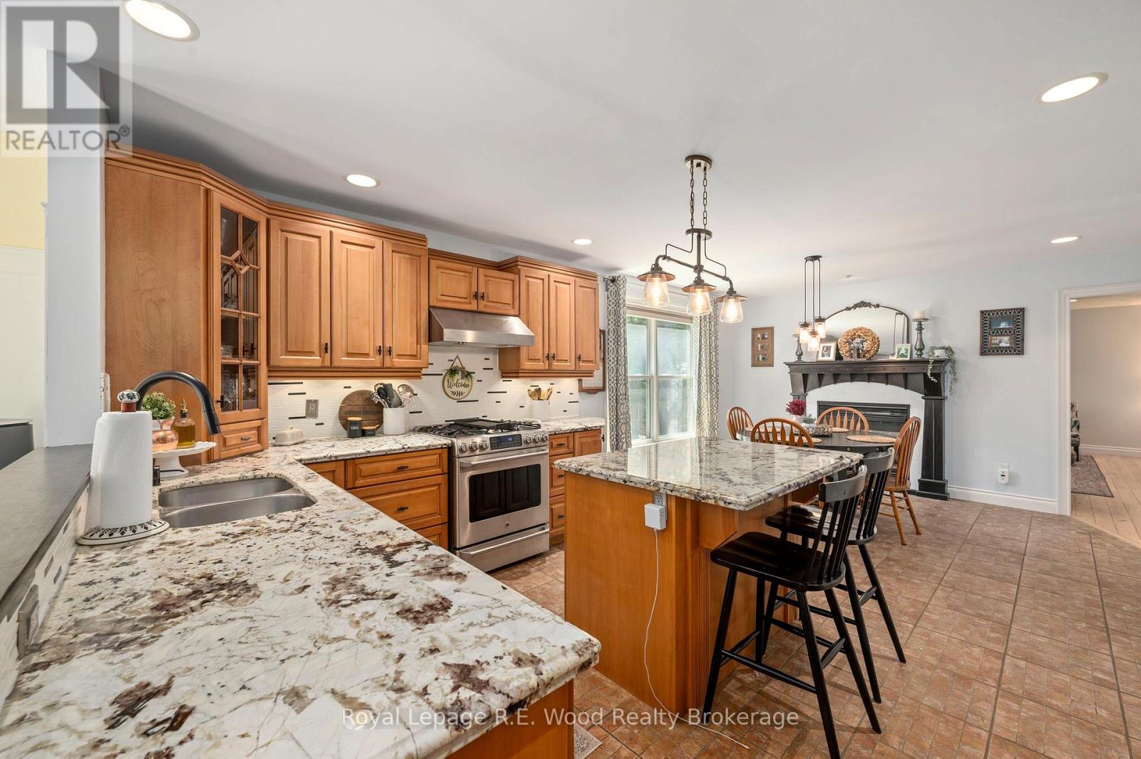29 Woodside Drive, Tillsonburg, Ontario  N4G 5P9 - Photo 15 - X13173572