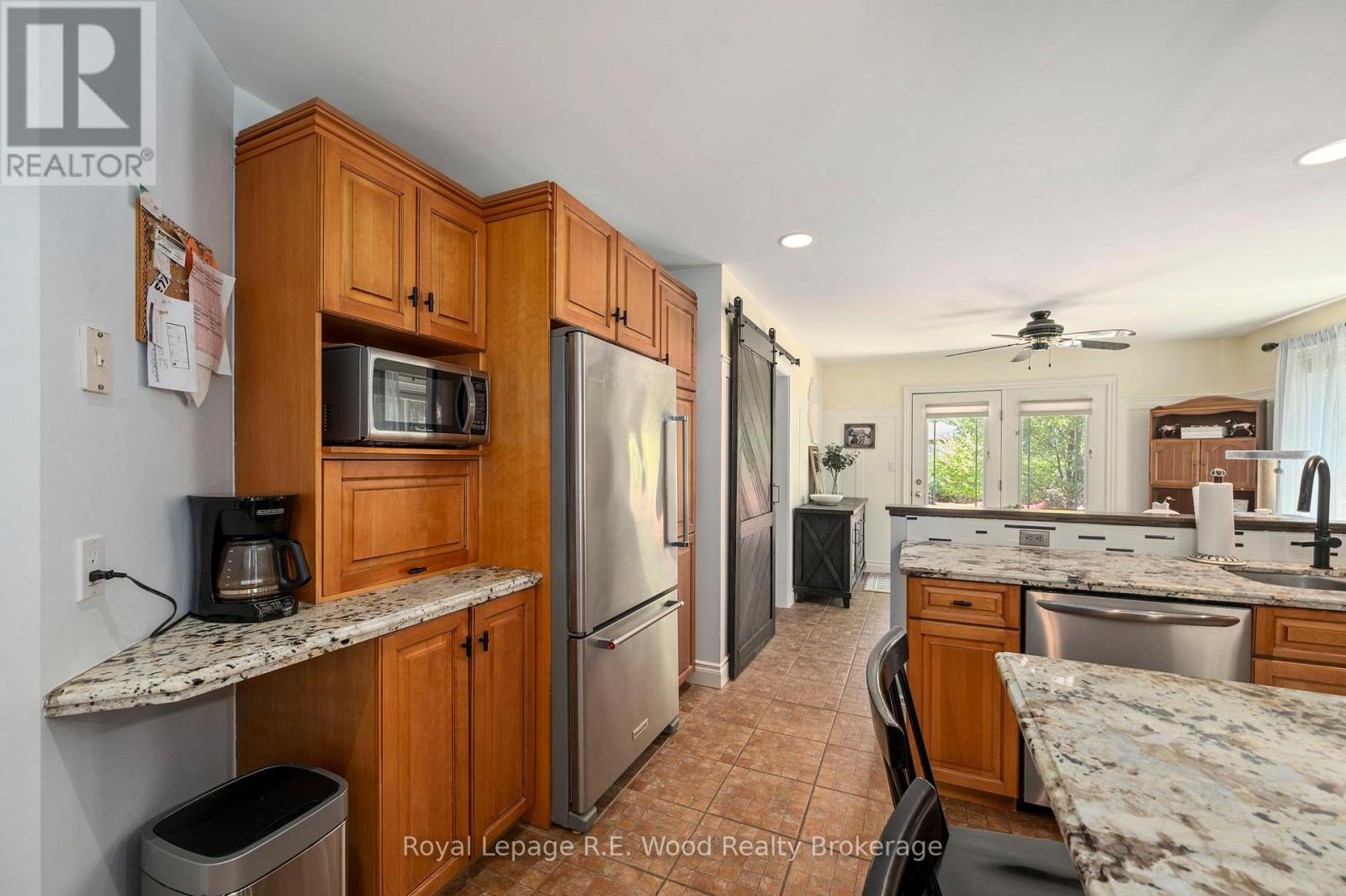 29 Woodside Drive, Tillsonburg, Ontario  N4G 5P9 - Photo 16 - X13173572