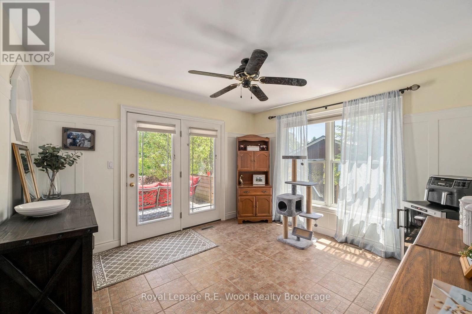 29 Woodside Drive, Tillsonburg, Ontario  N4G 5P9 - Photo 17 - X13173572
