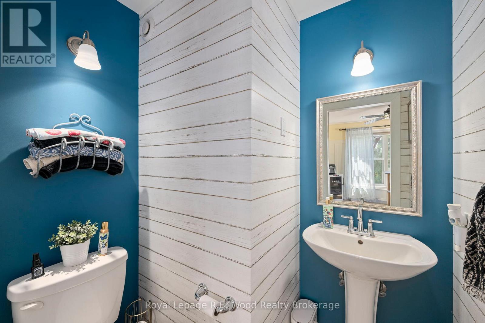 29 Woodside Drive, Tillsonburg, Ontario  N4G 5P9 - Photo 18 - X13173572