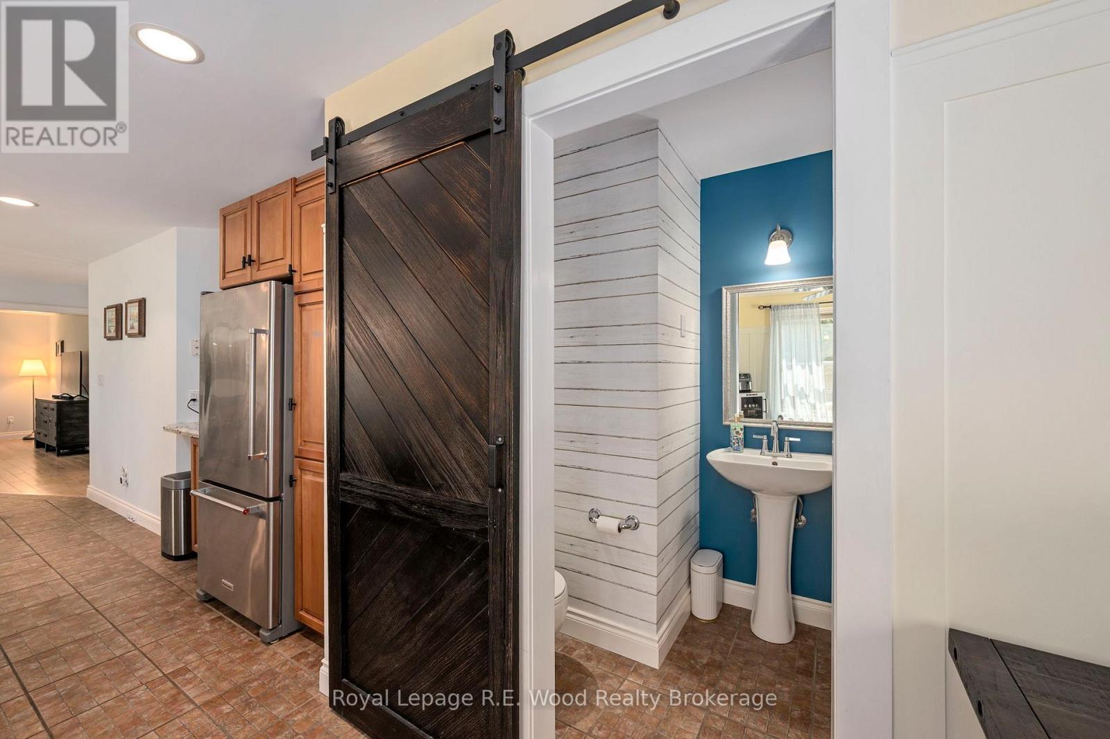 29 Woodside Drive, Tillsonburg, Ontario  N4G 5P9 - Photo 19 - X13173572