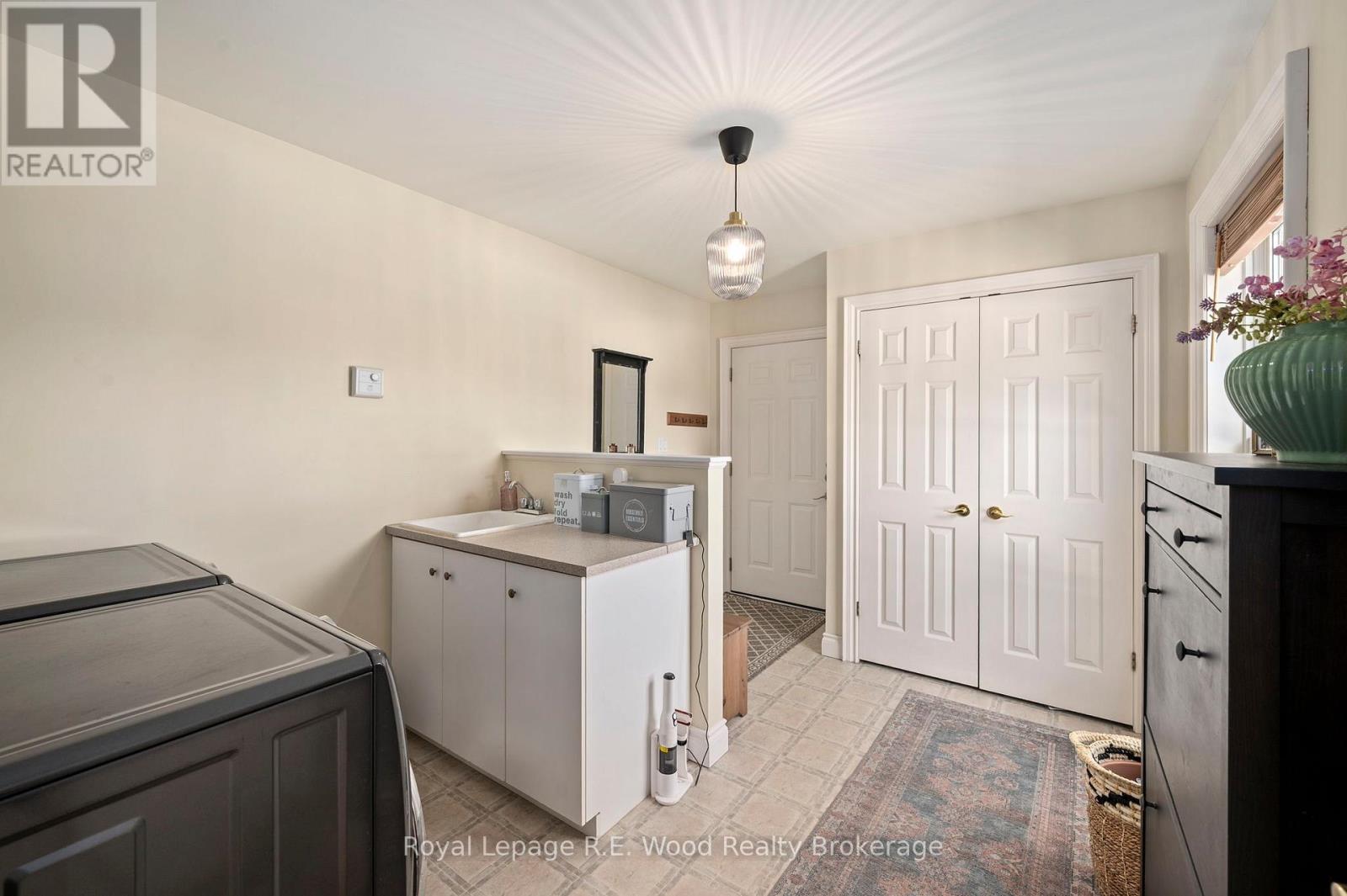 29 Woodside Drive, Tillsonburg, Ontario  N4G 5P9 - Photo 20 - X13173572