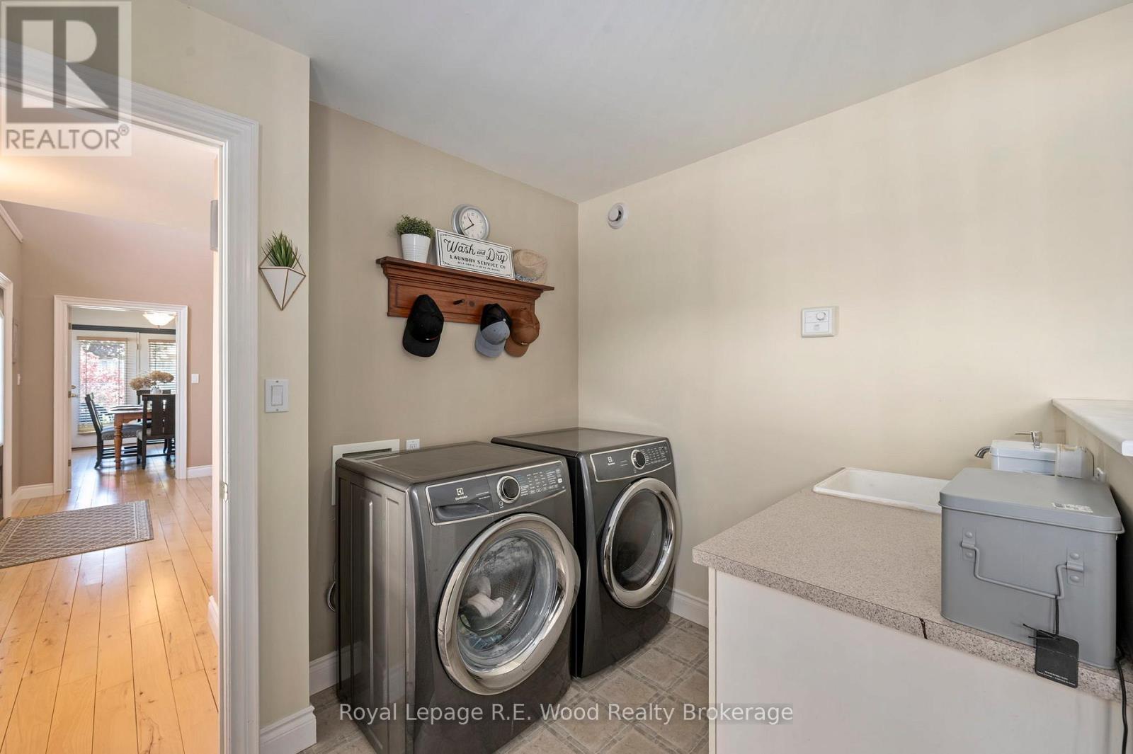 29 Woodside Drive, Tillsonburg, Ontario  N4G 5P9 - Photo 21 - X13173572