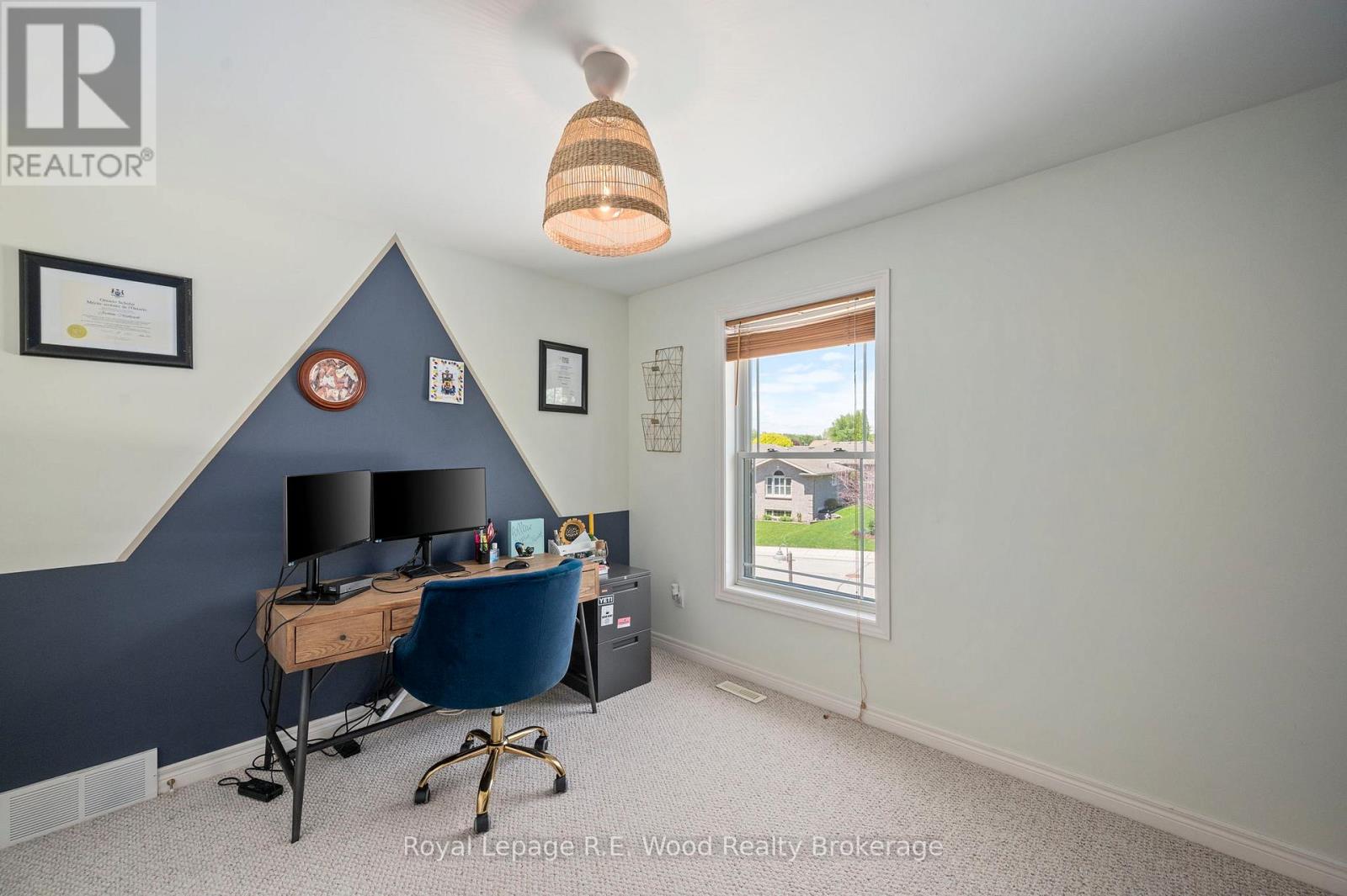 29 Woodside Drive, Tillsonburg, Ontario  N4G 5P9 - Photo 23 - X13173572