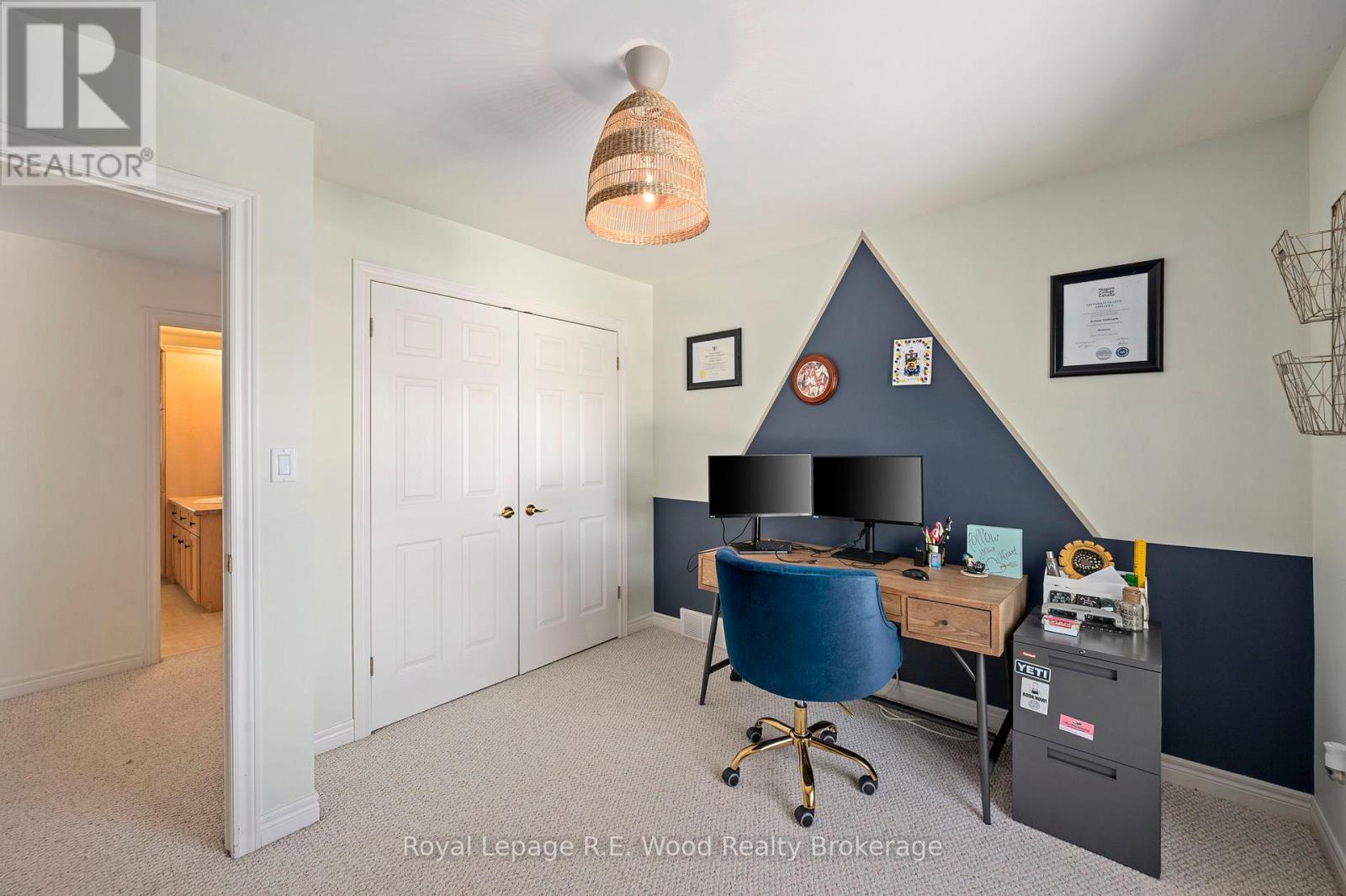 29 Woodside Drive, Tillsonburg, Ontario  N4G 5P9 - Photo 24 - X13173572